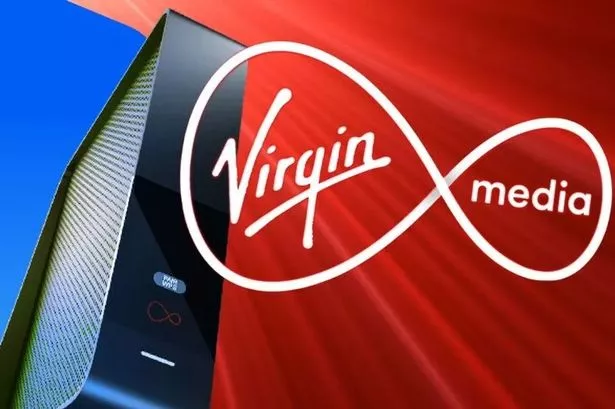 Virgin Media Limited Price Hikes: Broadband and TV in 2025