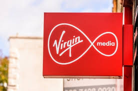 Virgin Media Limited Price Hikes: Broadband and TV in 2025